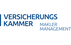 Versicherungskammer Makler Management Kranken